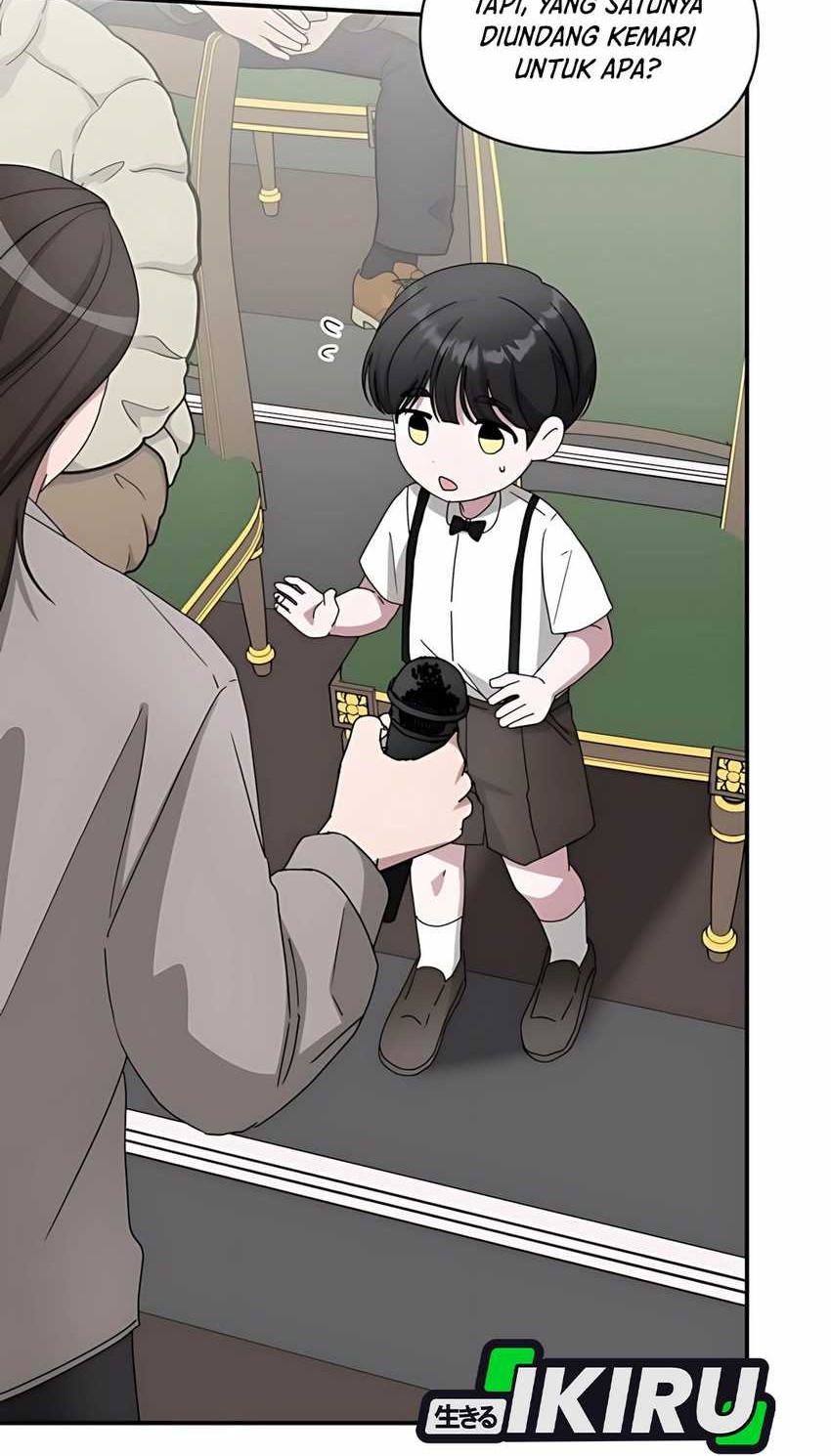 Chapter 58 - halaman 20