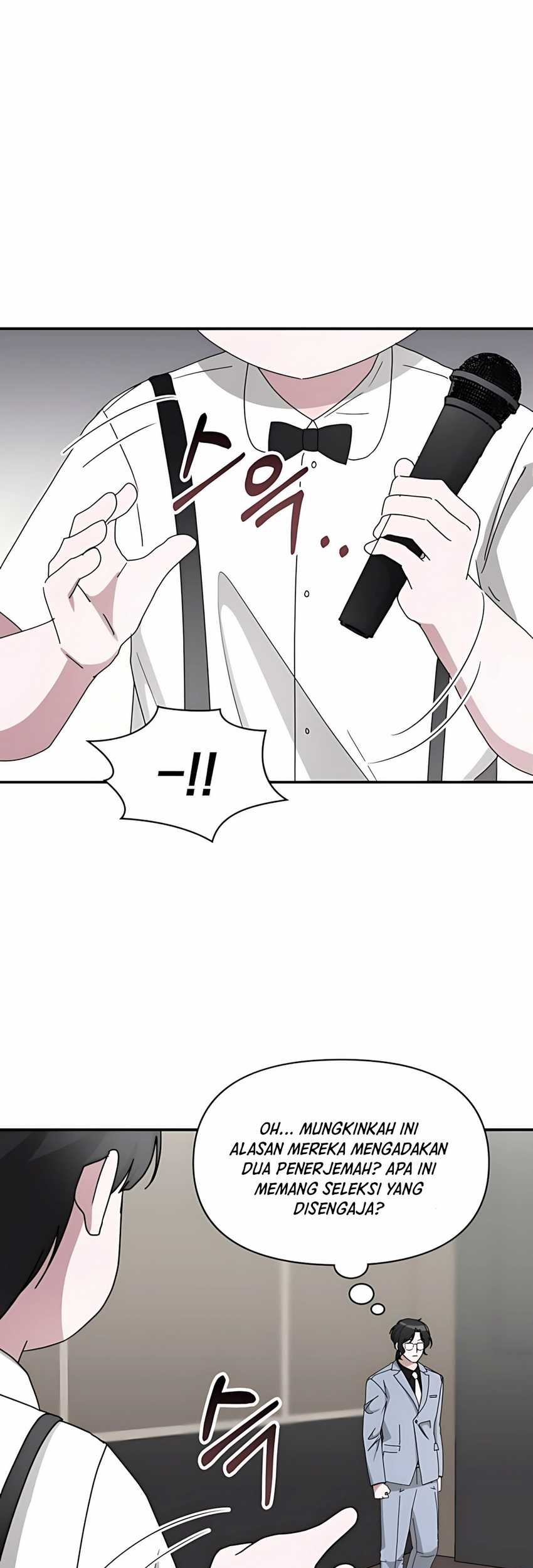 Chapter 58 - halaman 21
