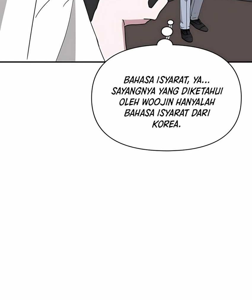 Chapter 58 - halaman 22