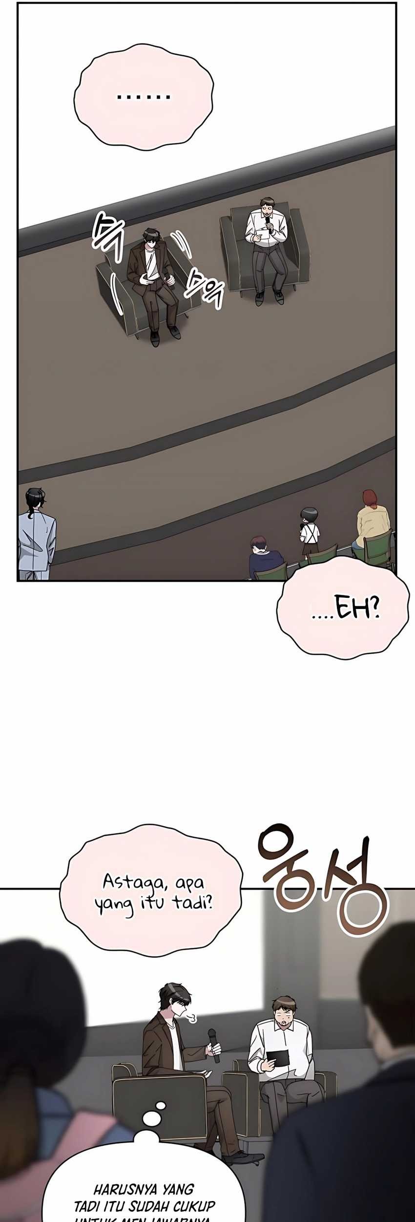 Chapter 58 - halaman 26
