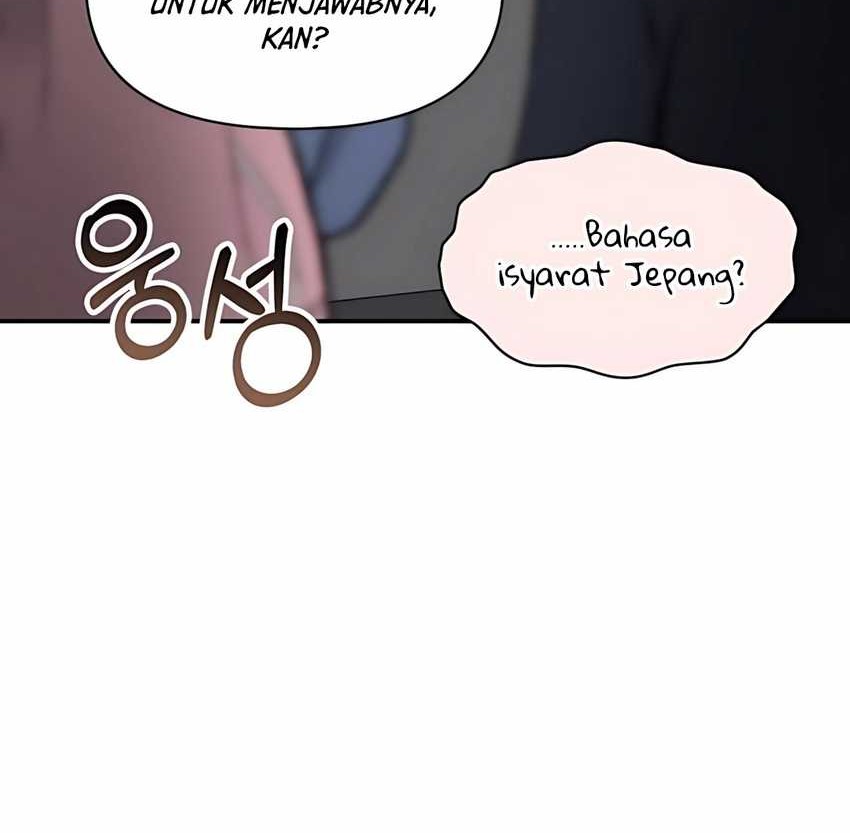 Chapter 58 - halaman 27