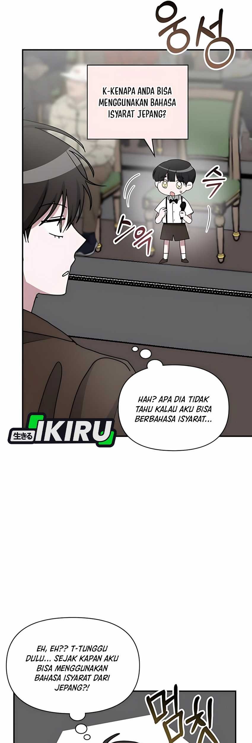Chapter 58 - halaman 28