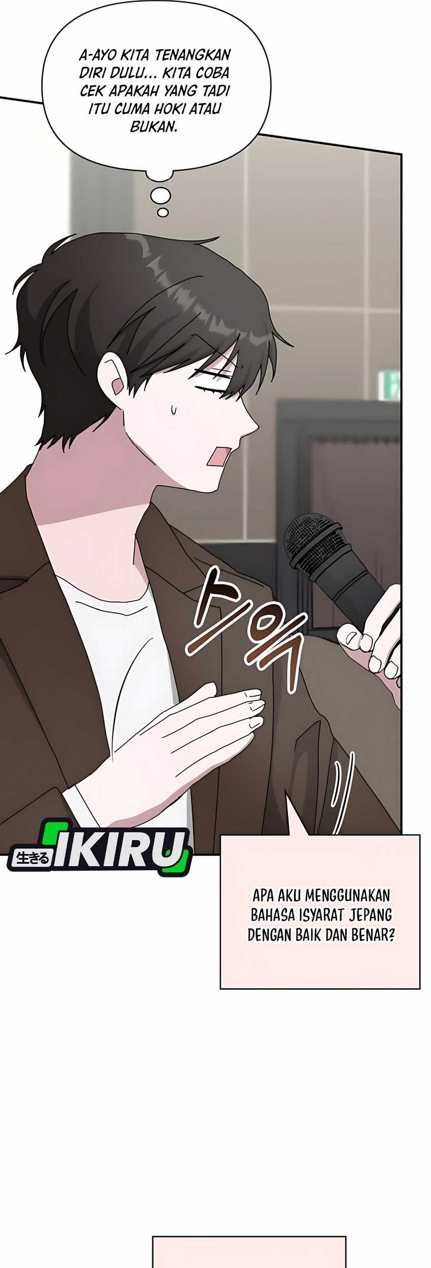 Chapter 58 - halaman 30