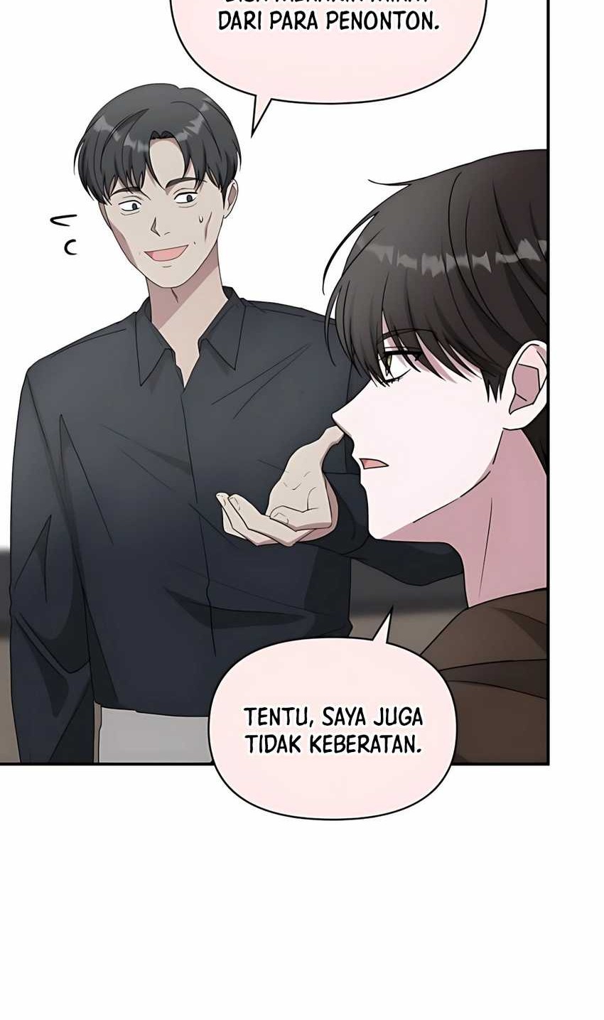 Chapter 58 - halaman 35