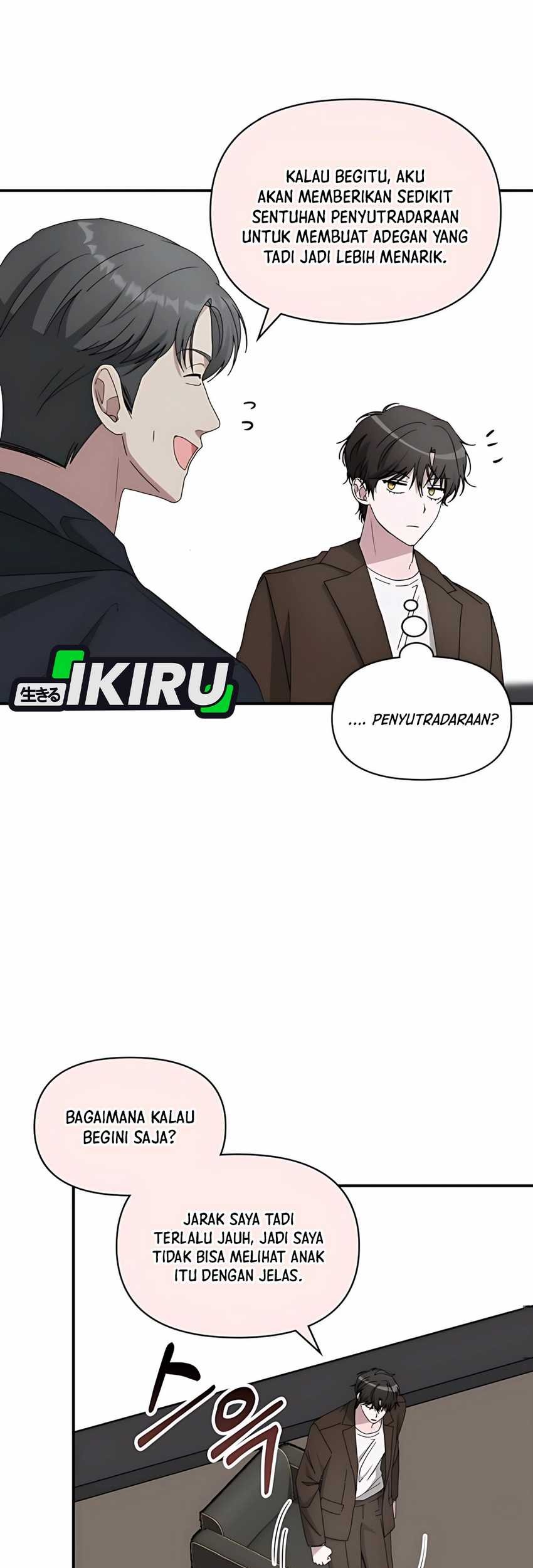 Chapter 58 - halaman 36