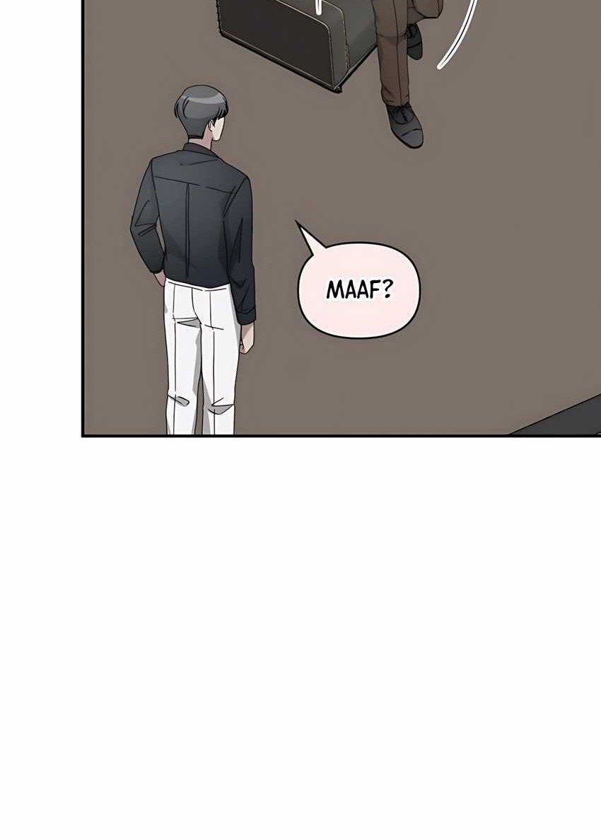 Chapter 58 - halaman 37