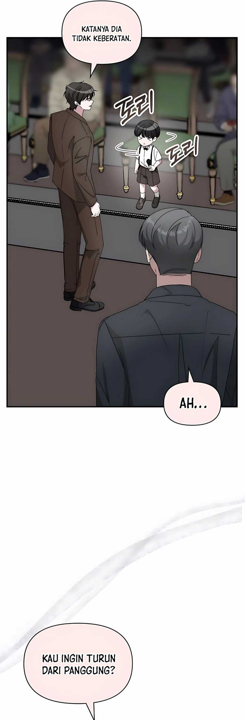 Chapter 58 - halaman 40