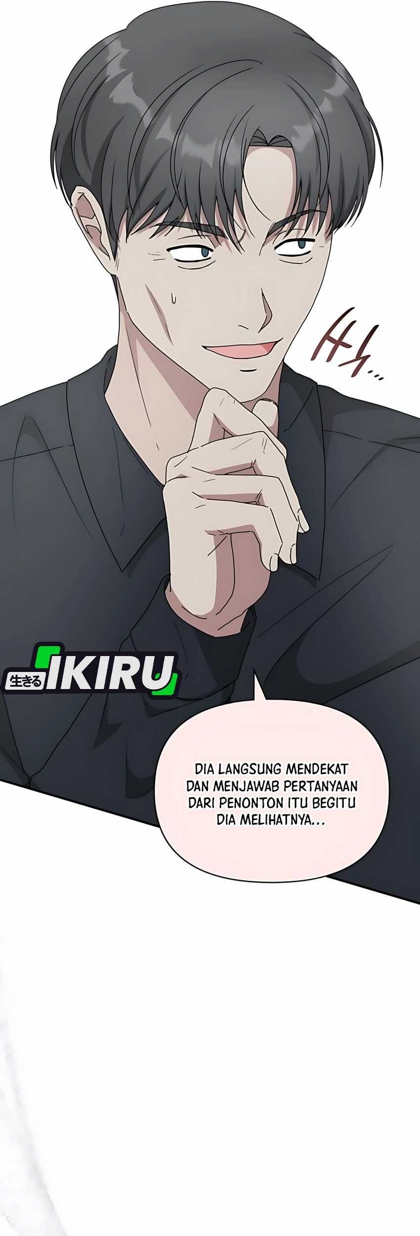Chapter 58 - halaman 42