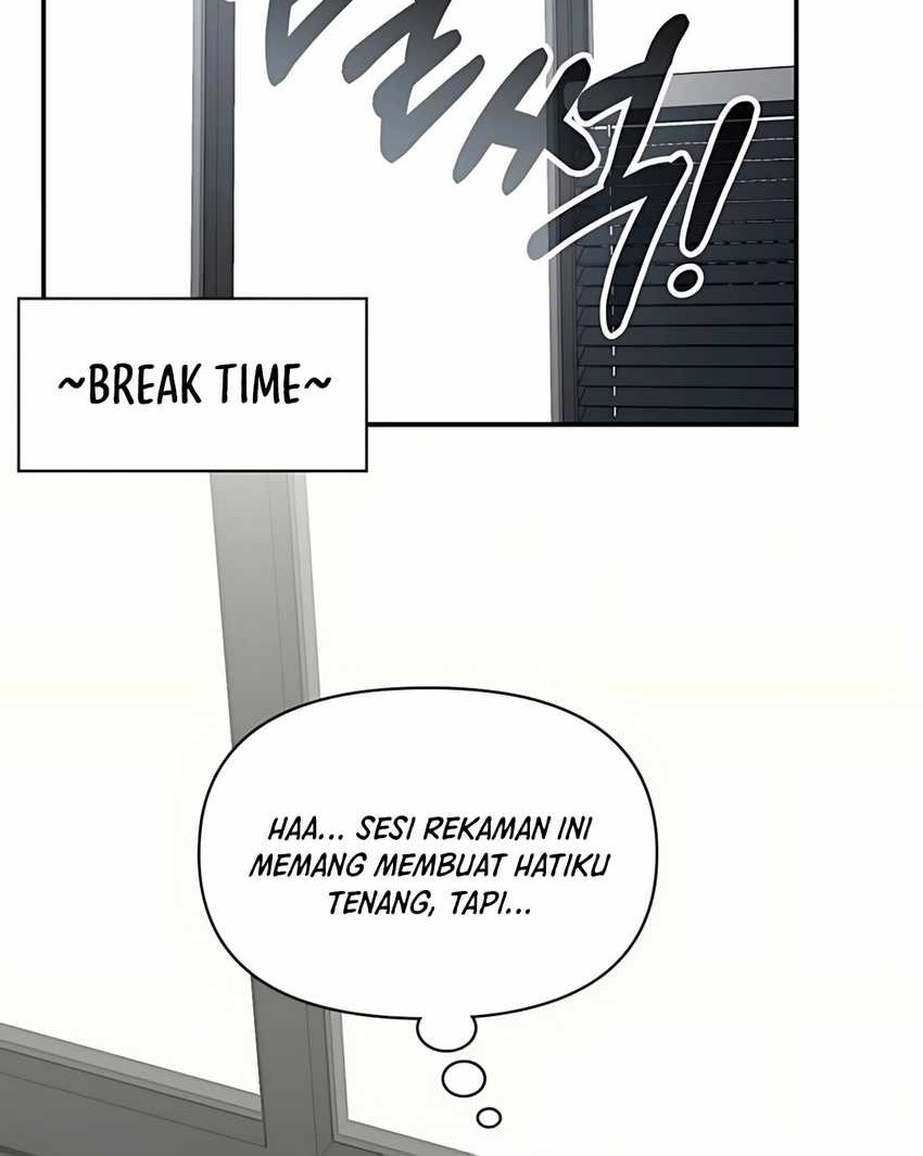 Chapter 58 - halaman 45