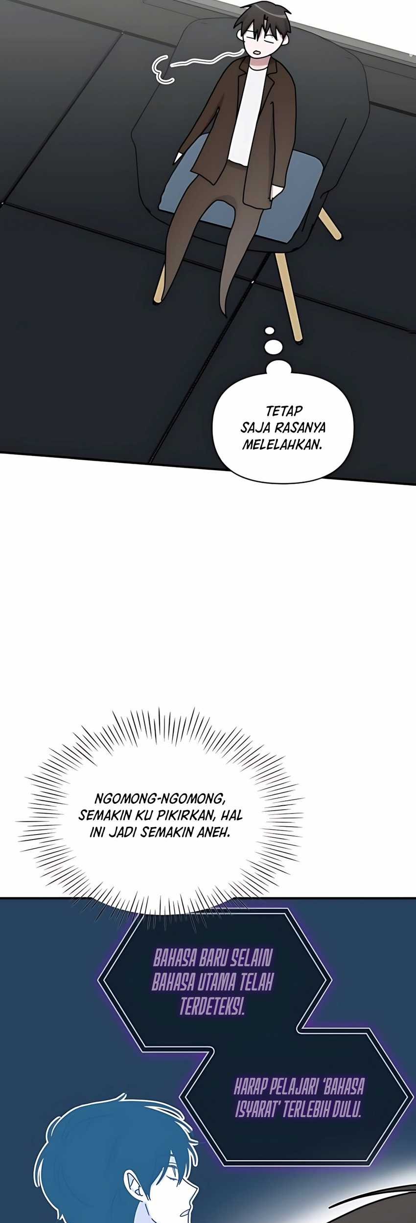Chapter 58 - halaman 46