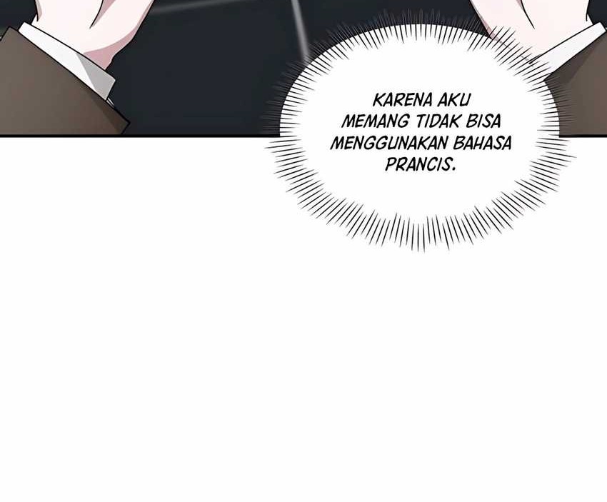 Chapter 58 - halaman 49