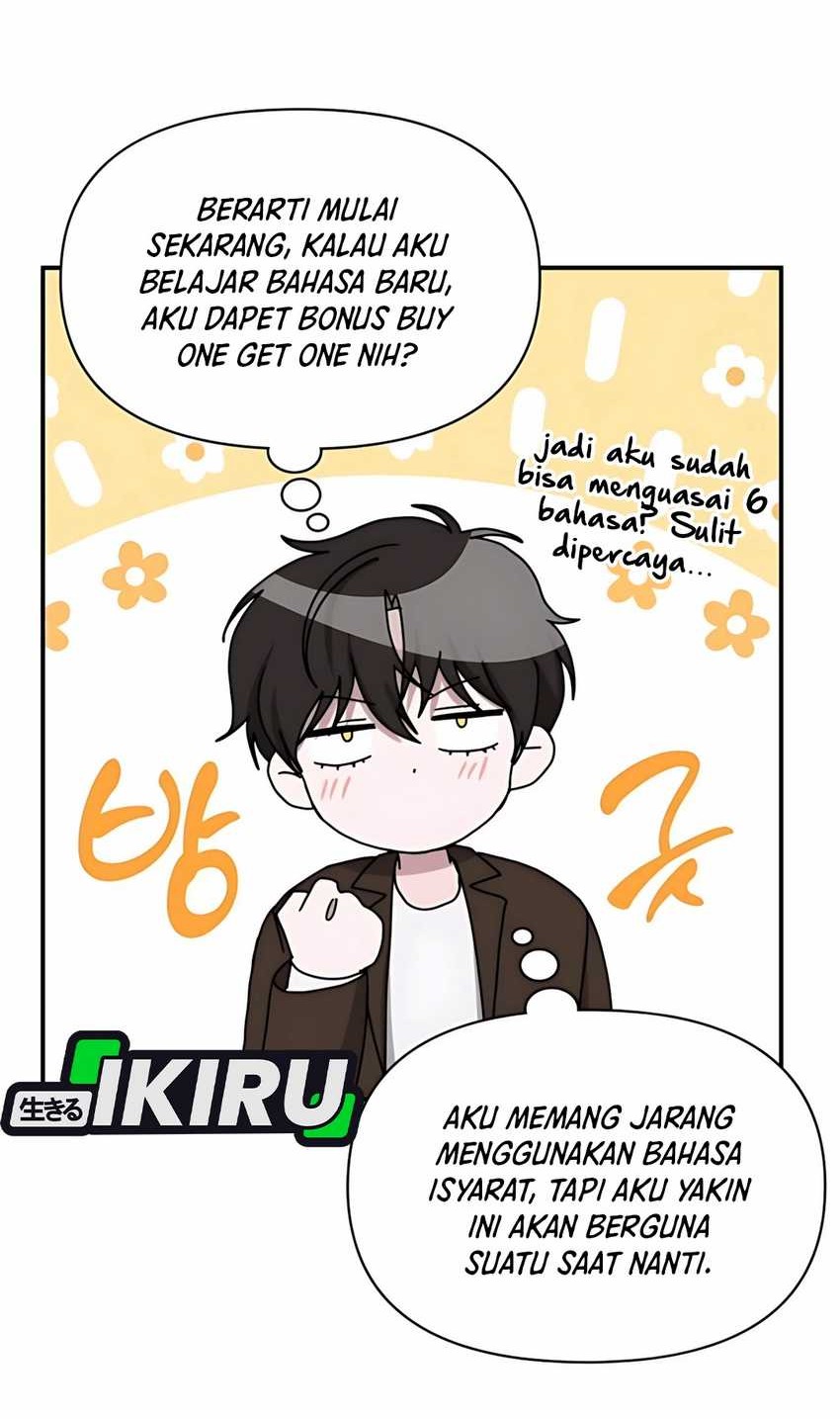 Chapter 58 - halaman 51