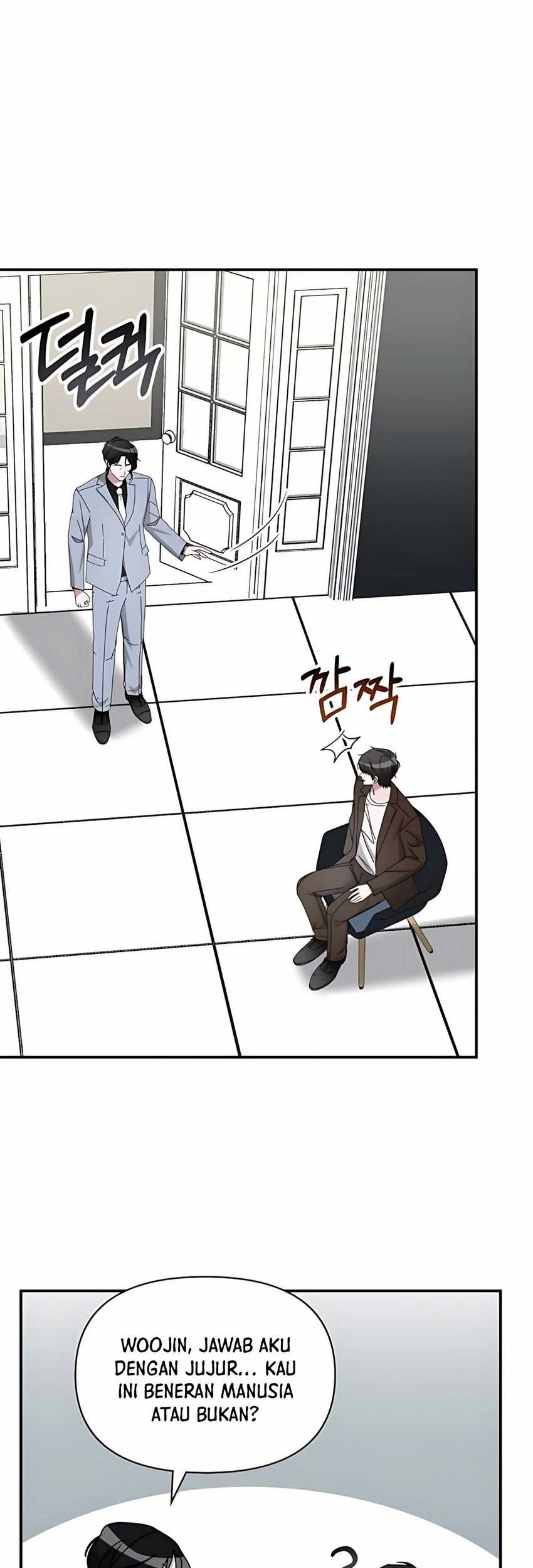 Chapter 58 - halaman 52