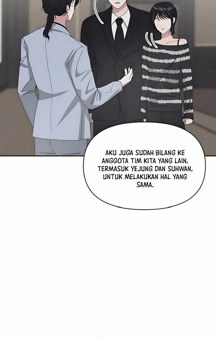Chapter 58 - halaman 55