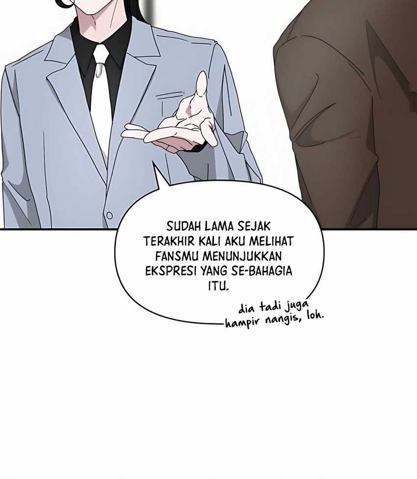 Chapter 58 - halaman 57