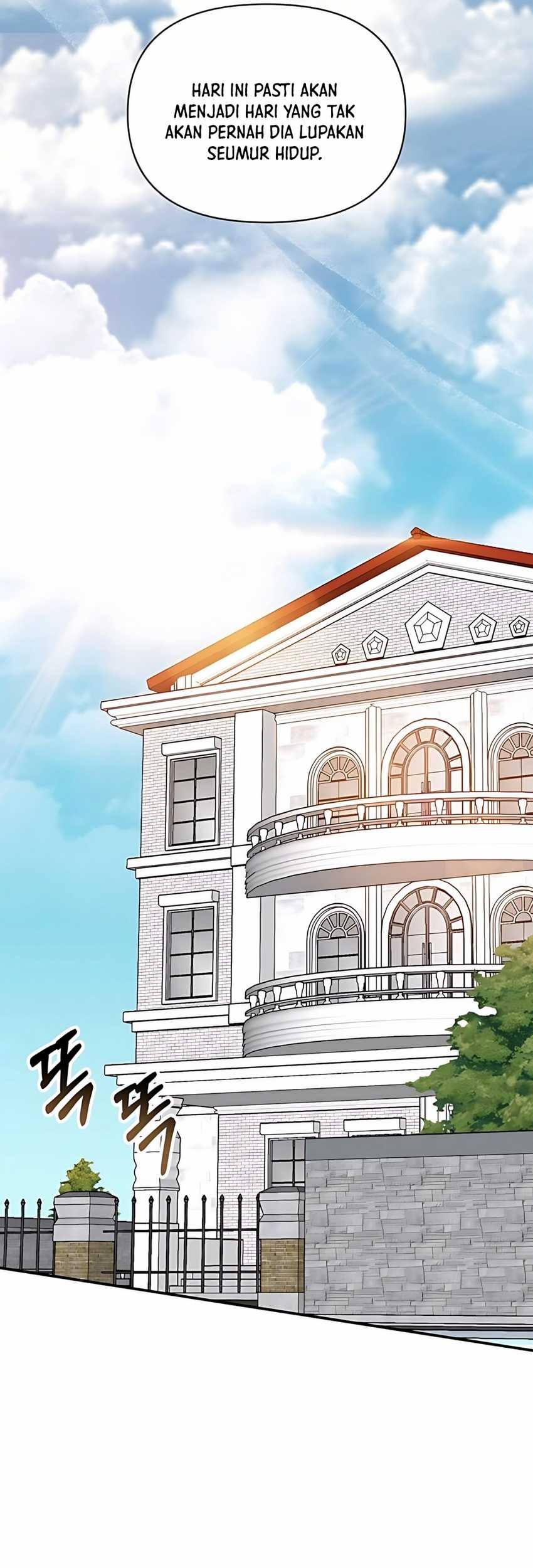 Chapter 58 - halaman 60