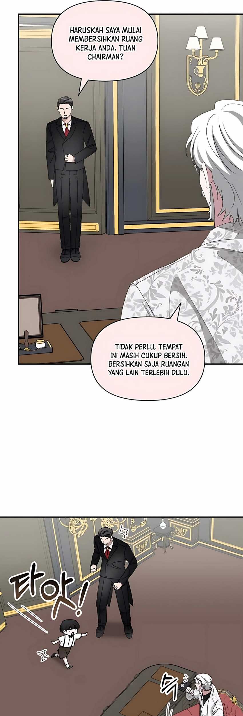 Chapter 58 - halaman 62