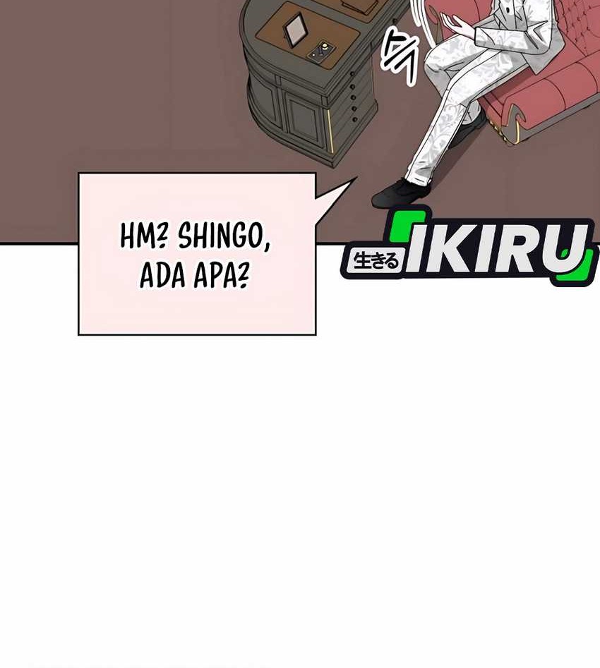 Chapter 58 - halaman 63