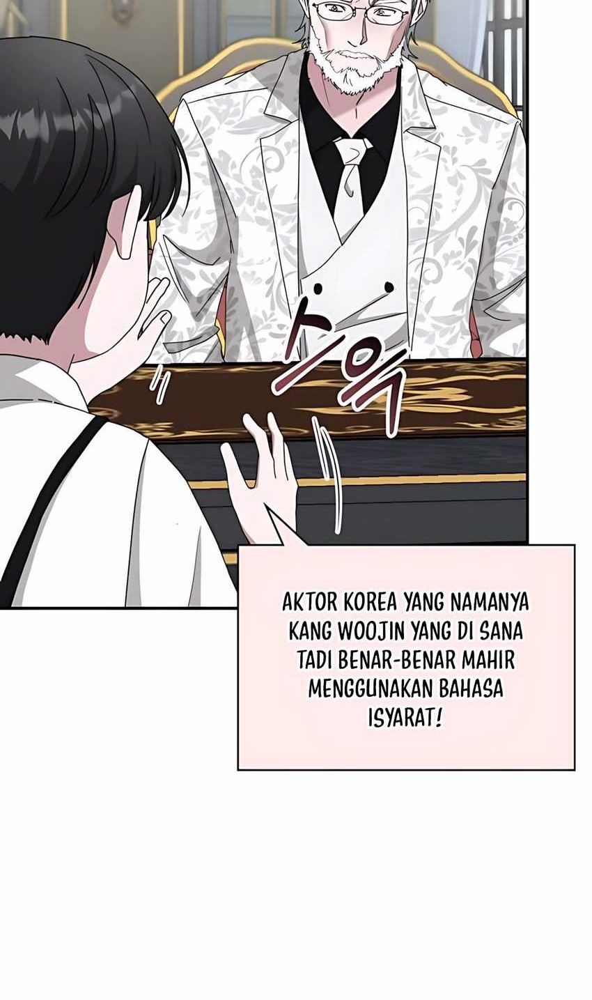 Chapter 58 - halaman 65