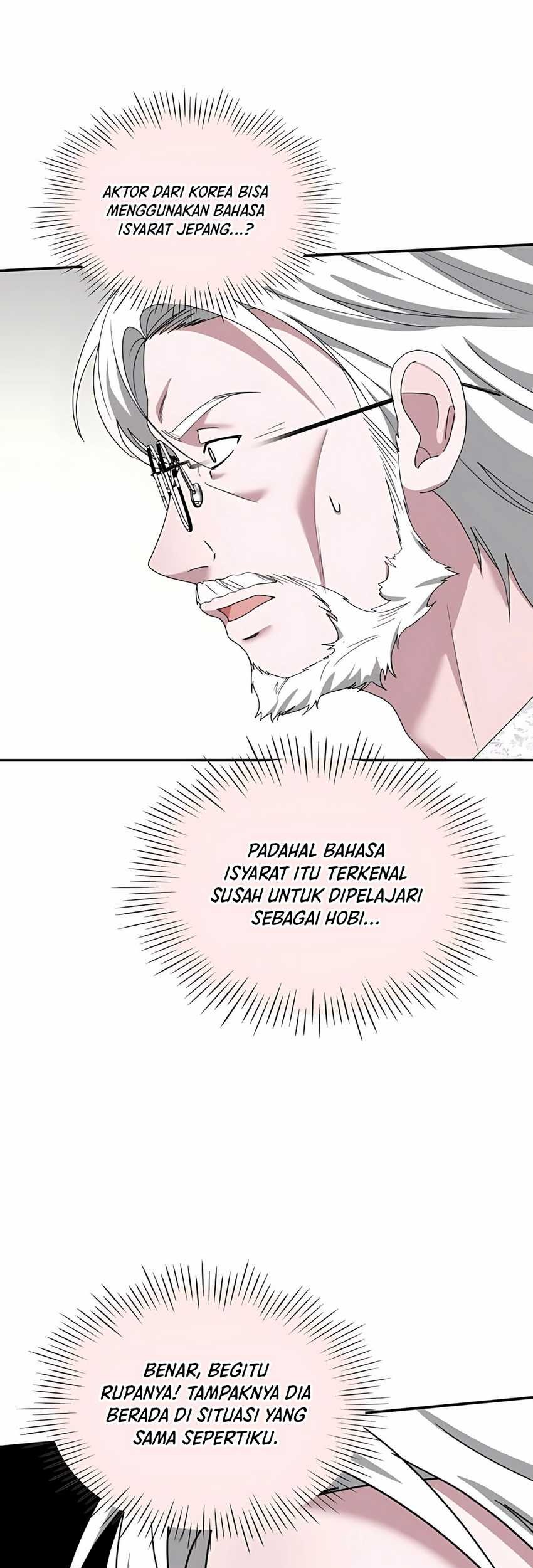 Chapter 58 - halaman 66