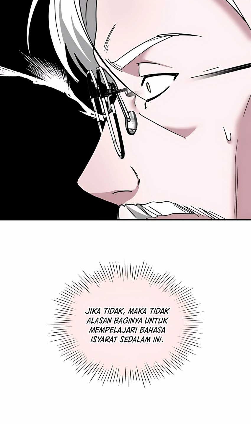 Chapter 58 - halaman 67