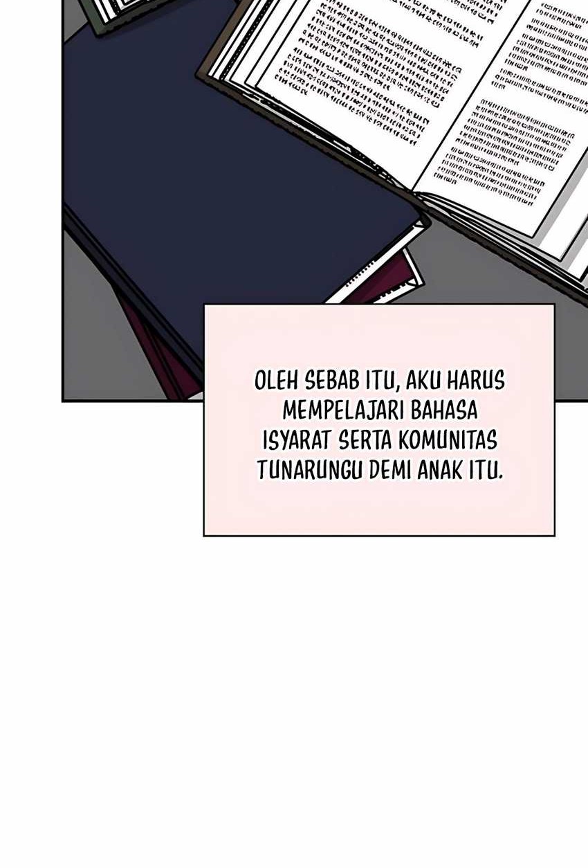 Chapter 58 - halaman 69