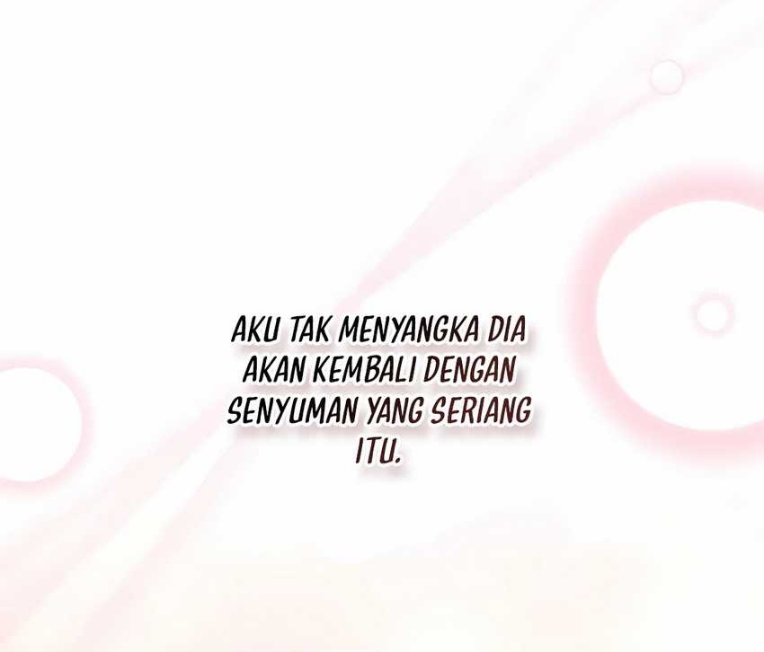 Chapter 58 - halaman 71
