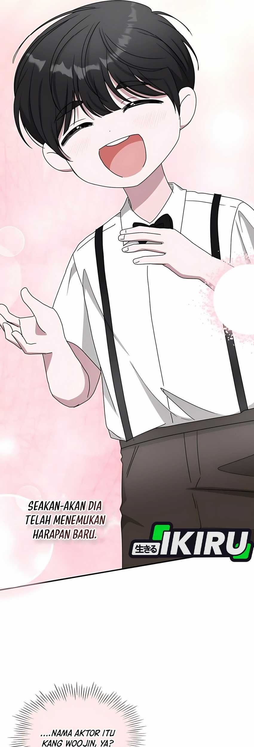 Chapter 58 - halaman 72
