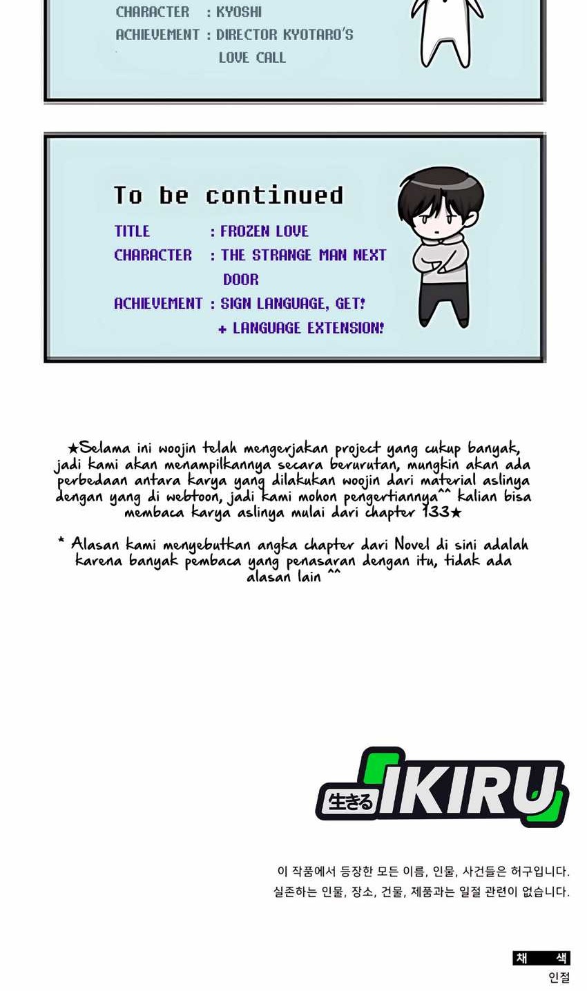 Chapter 58 - halaman 77