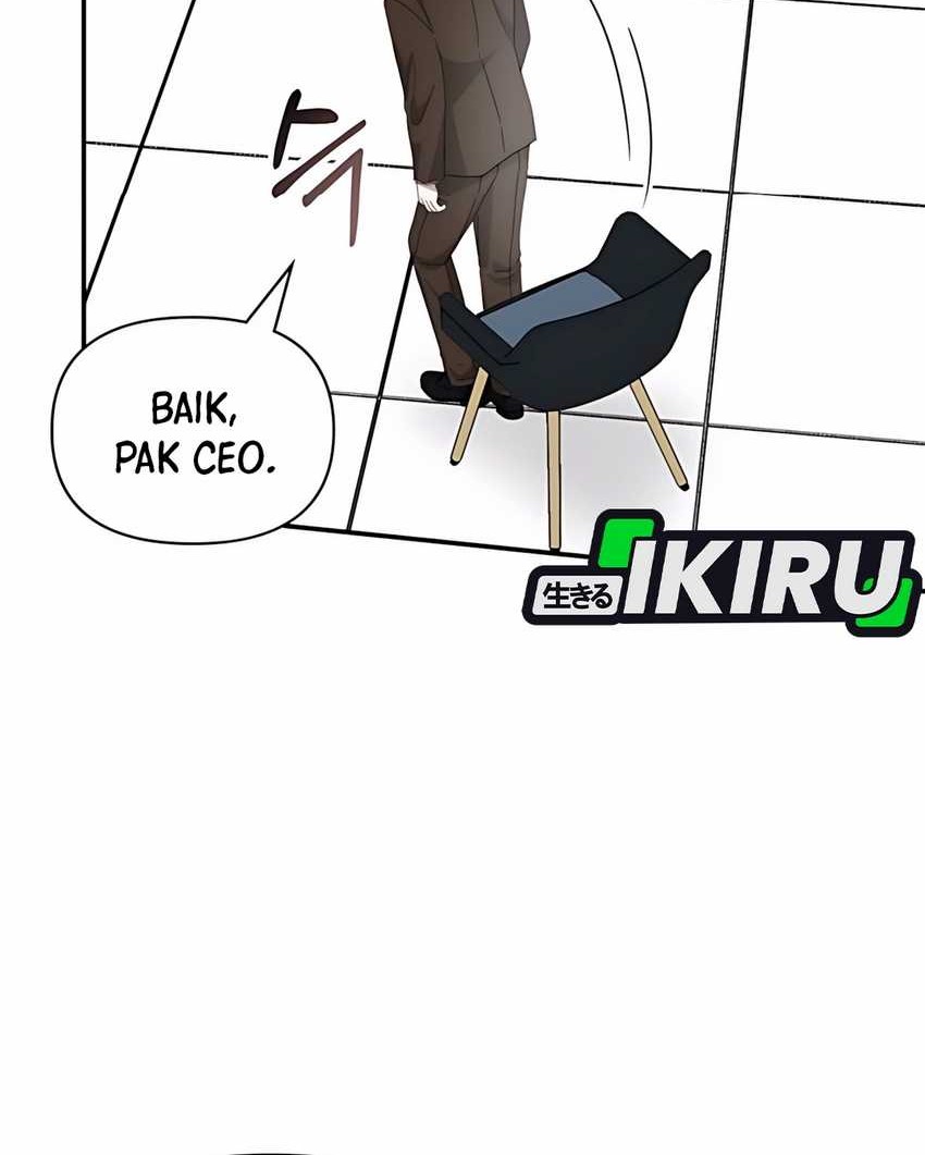 Chapter 58 - halaman 7
