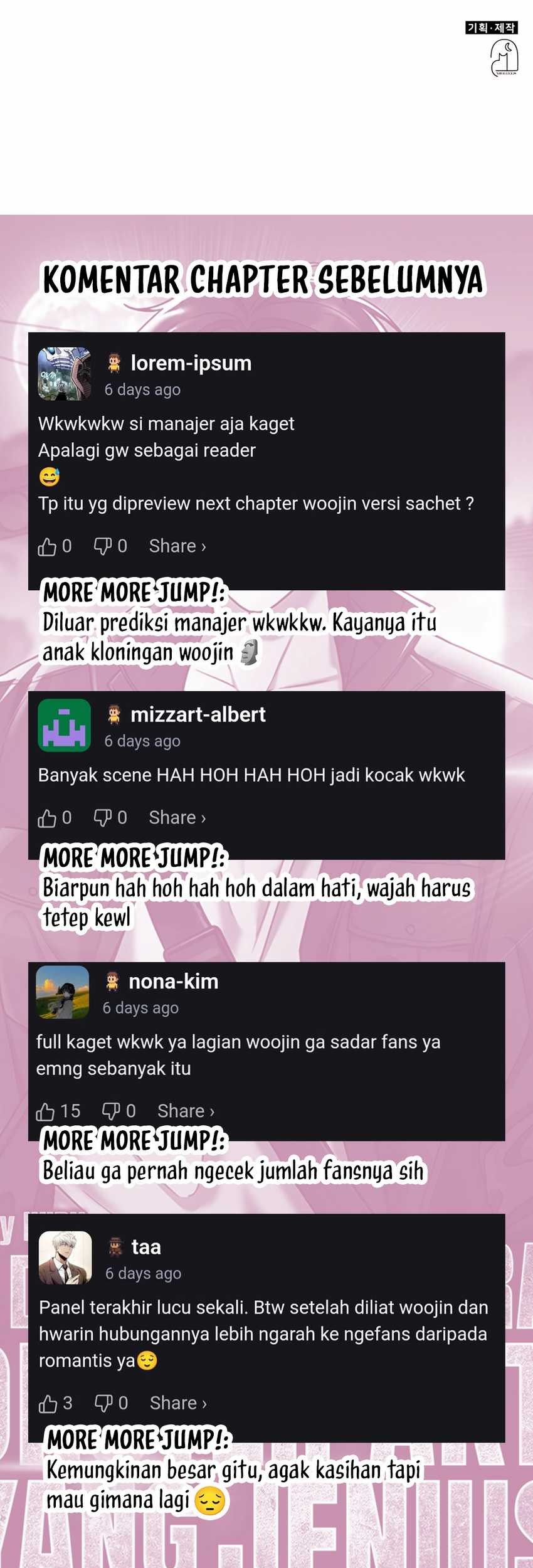 Chapter 58 - halaman 78