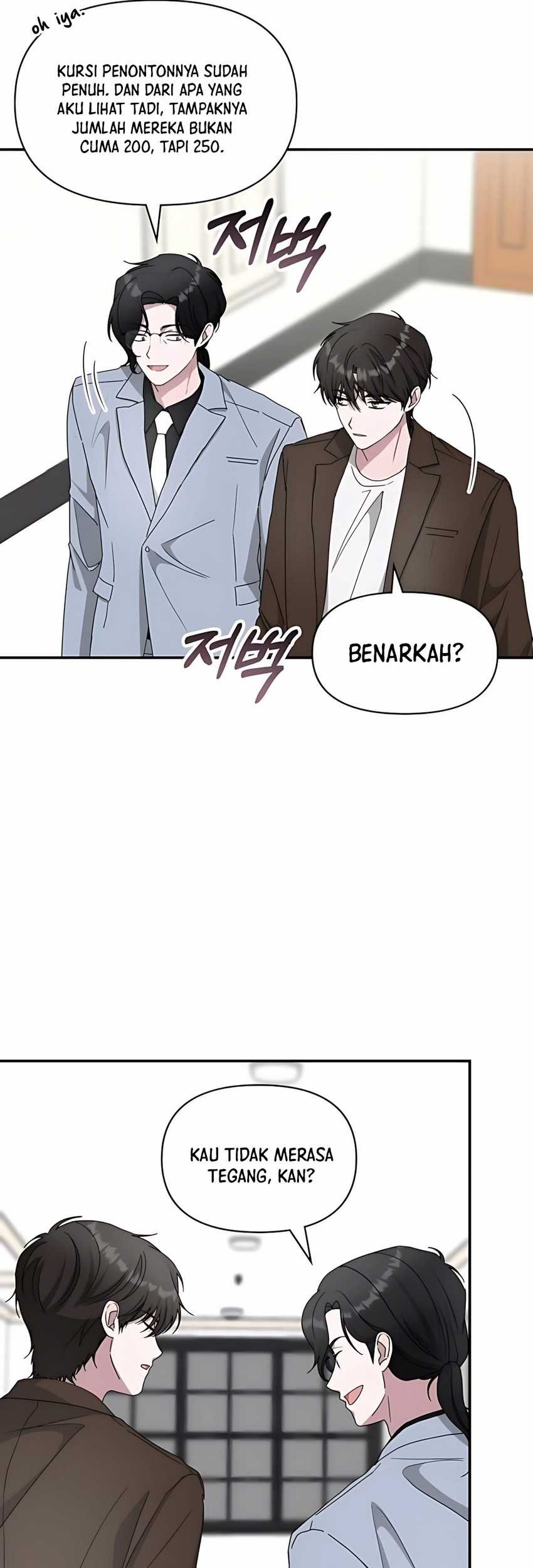 Chapter 58 - halaman 8