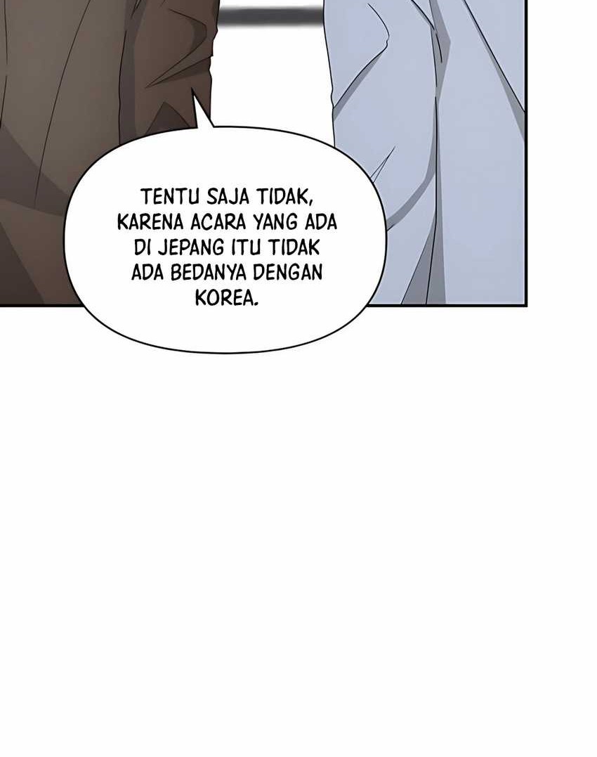 Chapter 58 - halaman 9