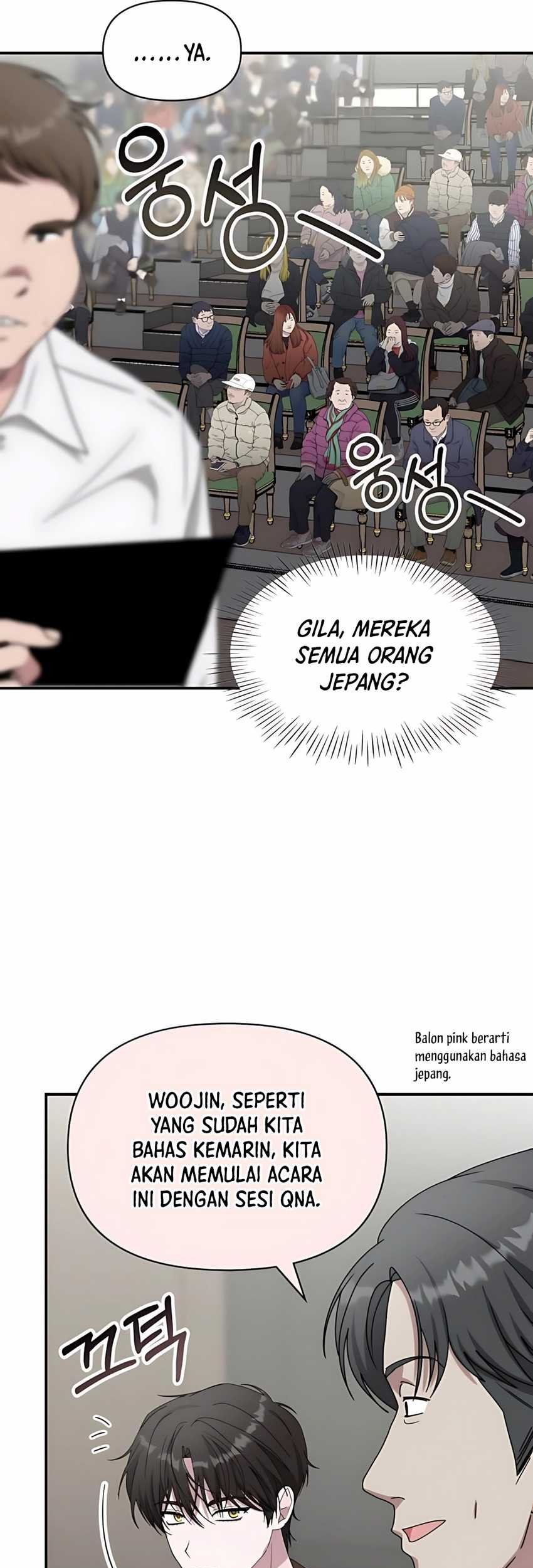 Chapter 58 - halaman 15
