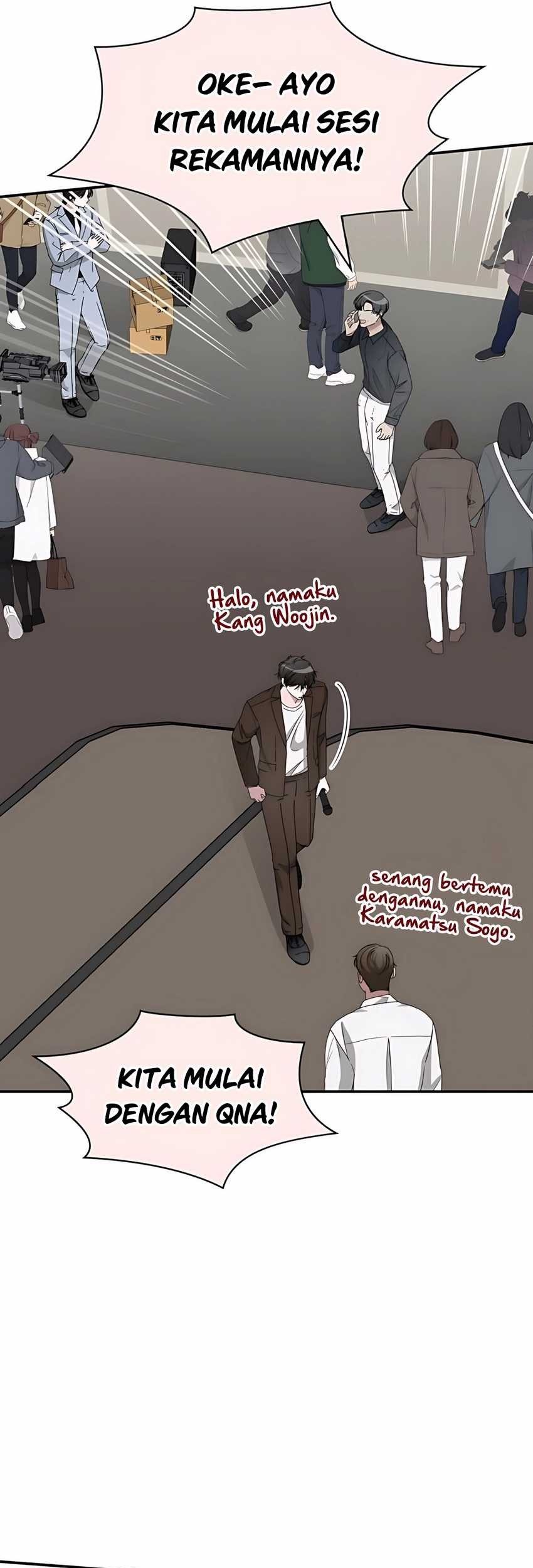 Chapter 58 - halaman 17
