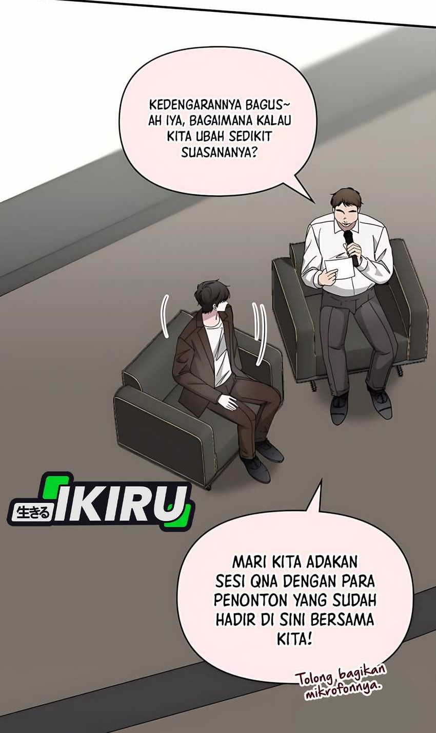 Chapter 58 - halaman 18