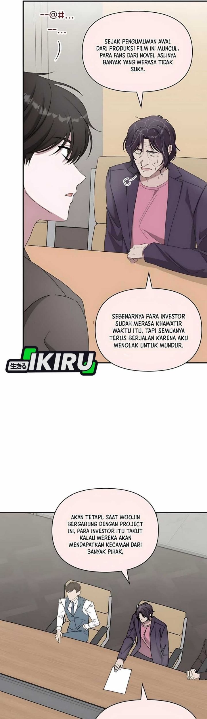 Chapter 59 - halaman 19