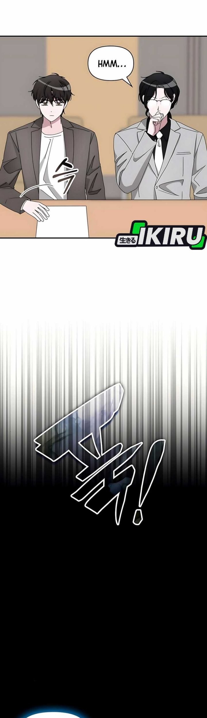 Chapter 59 - halaman 21