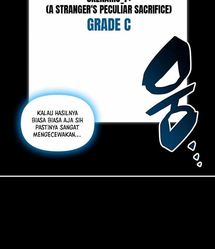 Chapter 59 - halaman 24
