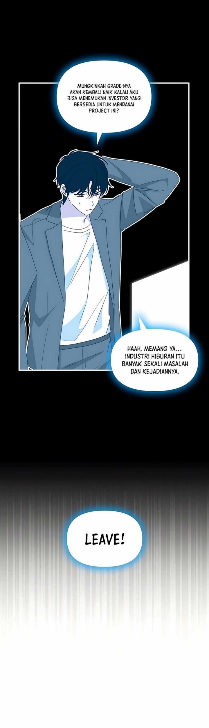 Chapter 59 - halaman 25