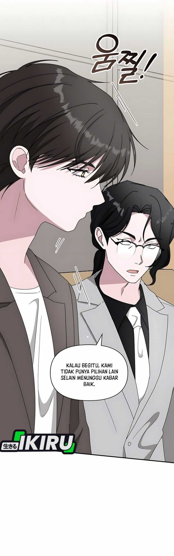 Chapter 59 - halaman 27