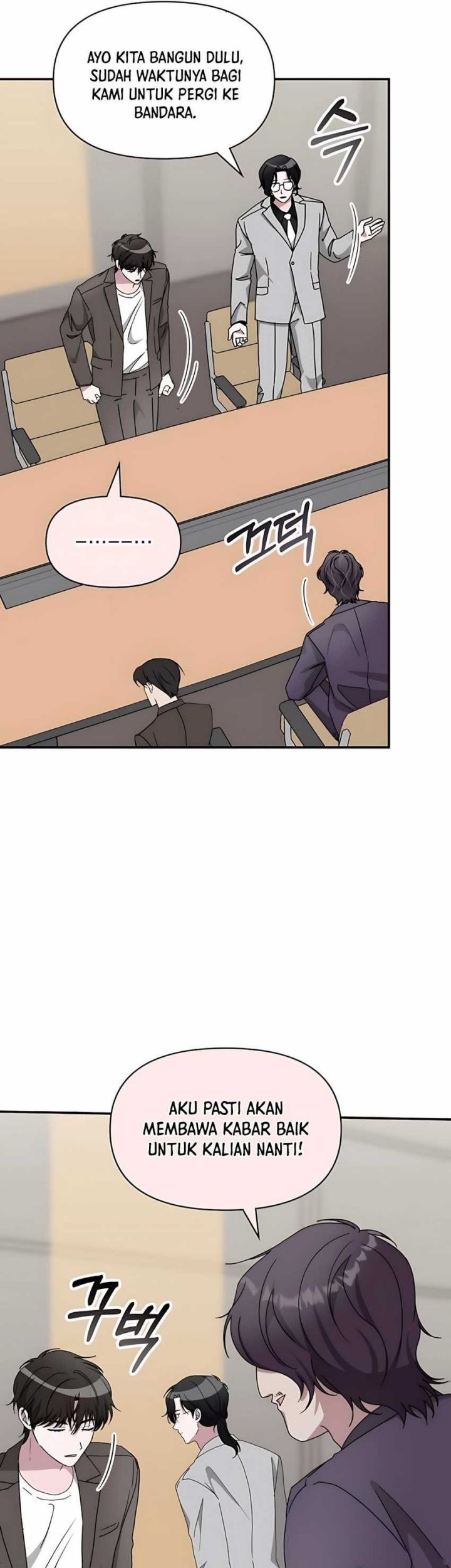 Chapter 59 - halaman 28