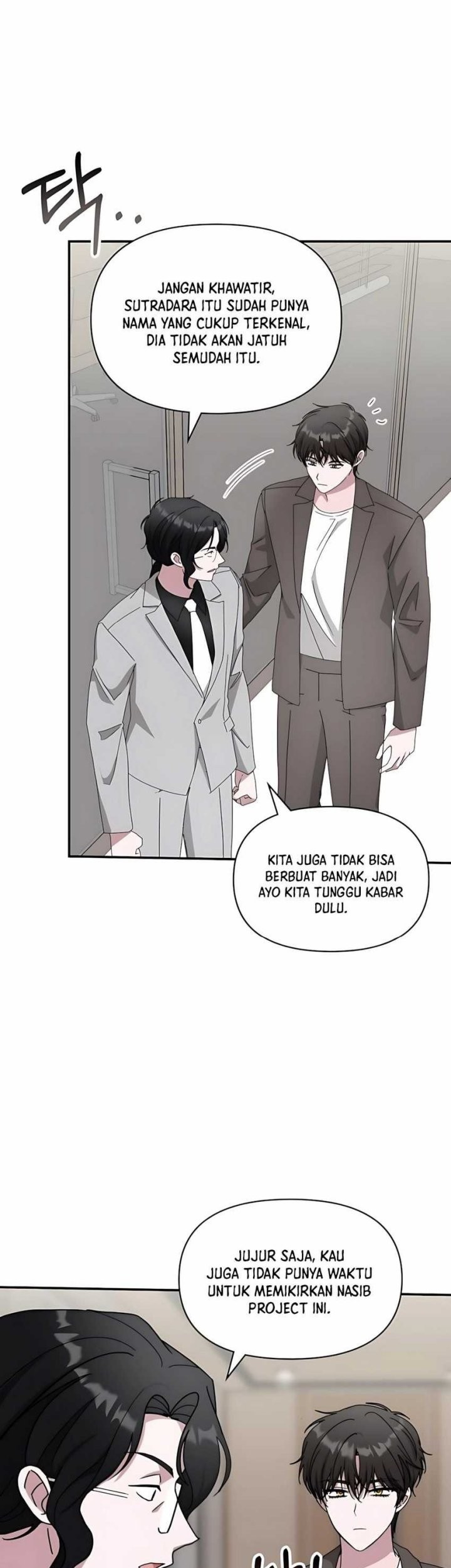 Chapter 59 - halaman 30