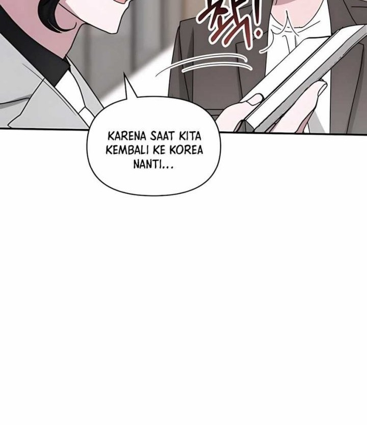 Chapter 59 - halaman 31