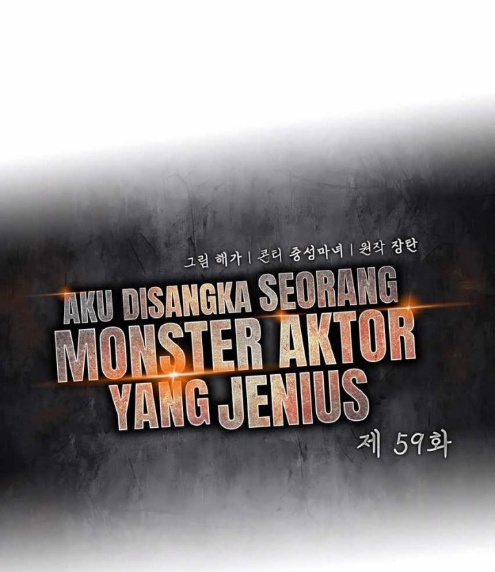 Chapter 59 - halaman 33