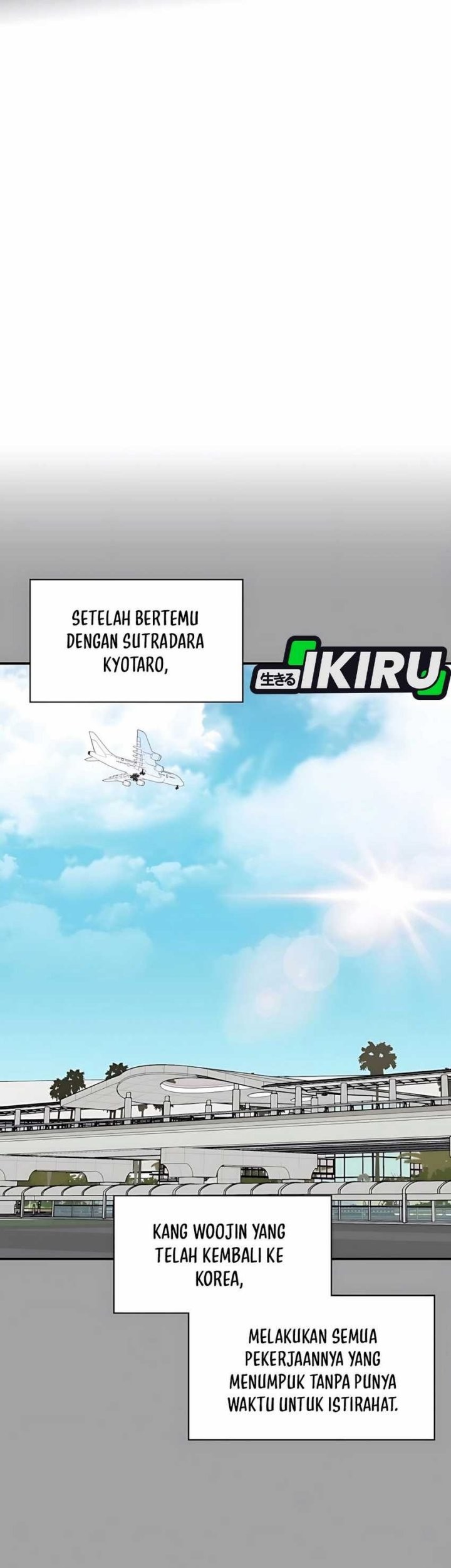 Chapter 59 - halaman 34