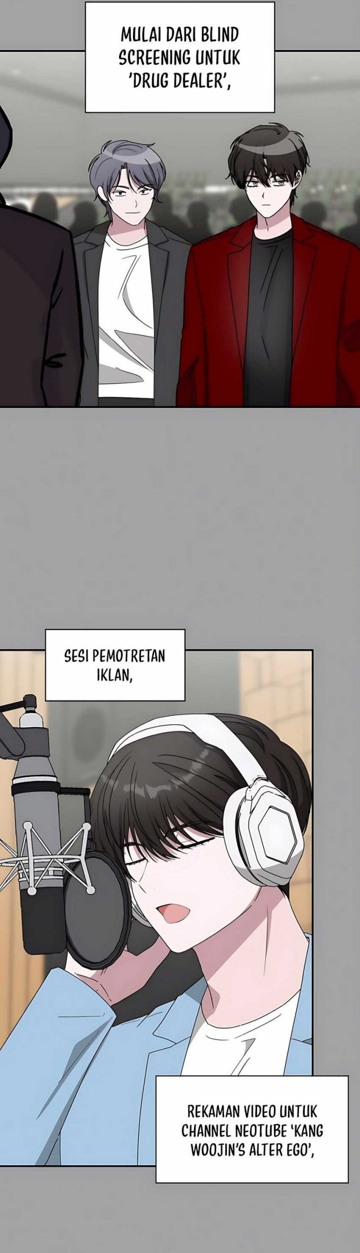 Chapter 59 - halaman 36