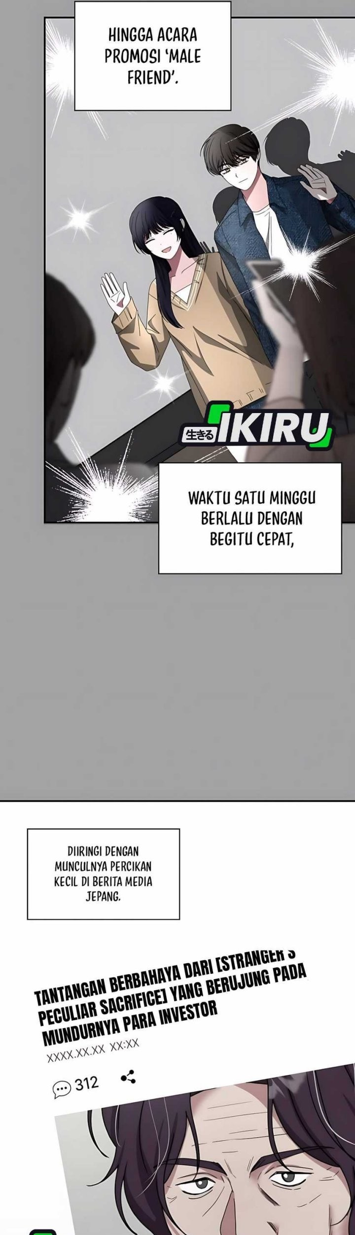 Chapter 59 - halaman 38