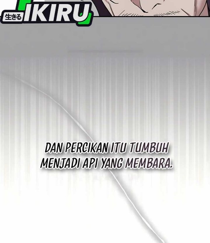 Chapter 59 - halaman 39