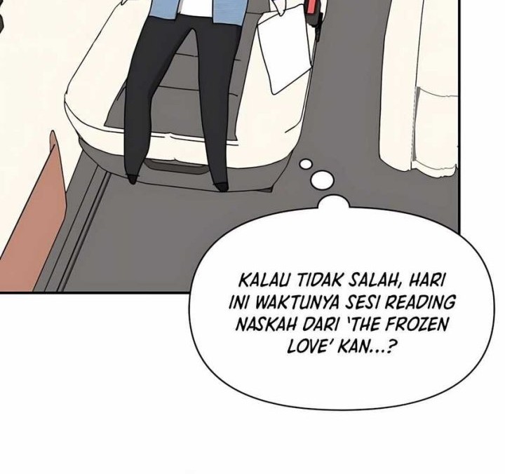 Chapter 59 - halaman 41